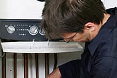 boiler repair Lupridge