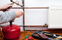 free Lupridge heating repair quotes