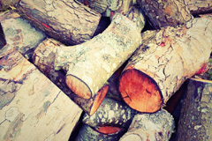 Lupridge wood burning boiler costs